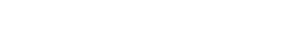 CurrencyLayer