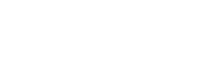 Fixer