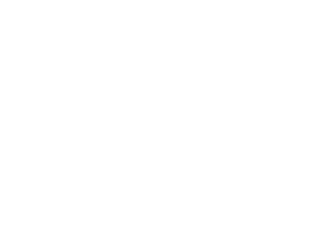 APOC