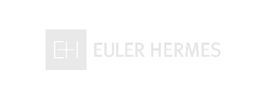 Euler Hermes