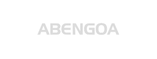 Abengoa