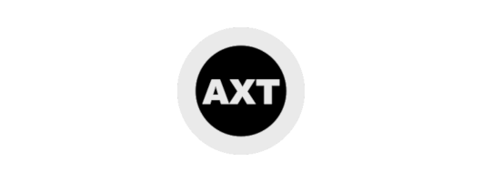 AXT