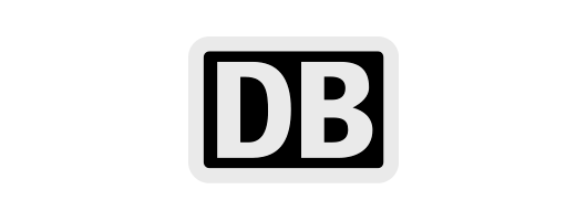 Deutsche Bahn