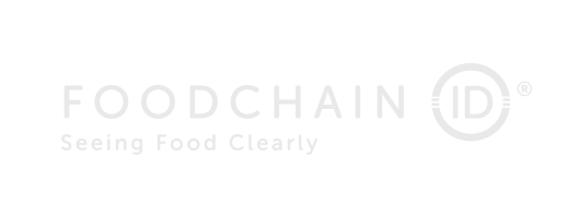 FoodChain ID