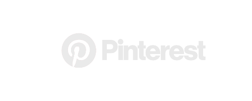 Pinterest