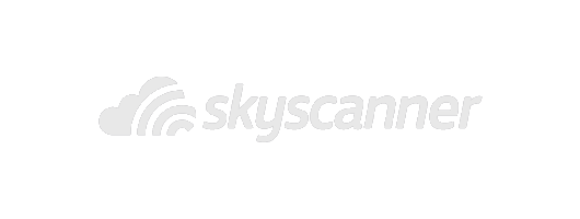 Skyscanner